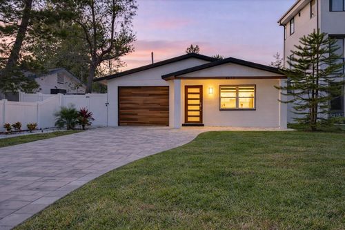 1927 Shore Acres Blvd Ne, ST PETERSBURG, FL, 33703-3453 | Card Image