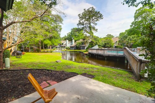 1136 Shadow Lake Cir, Mount Pleasant, SC, 29464-9043 | Card Image