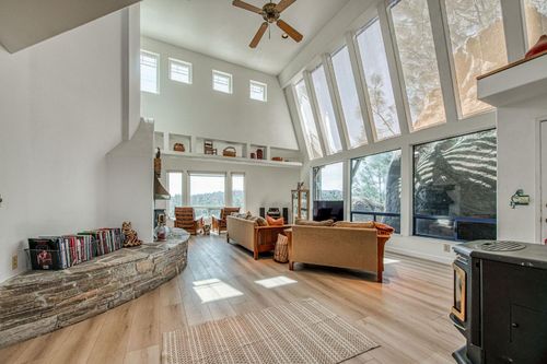 28760 Long Hollow Ct S, Coarsegold, CA, 93614-9629 | Card Image