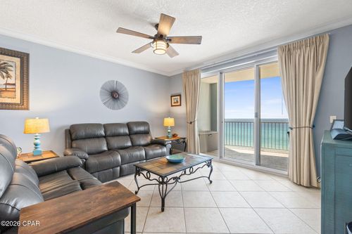 801a-10519 Front Beach, Panama City Beach, FL, 32407 | Card Image
