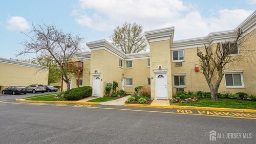 2a-14 Lake Ave, East Brunswick, NJ, 08816-1804 | Card Image
