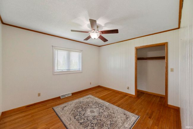101 E Maple St, House other with 3 bedrooms, 2 bathrooms and null parking in Fowler IN | Image 15
