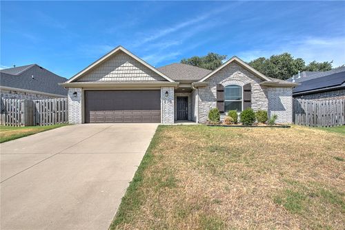 818 Copper St, Lowell, AR, 72745-5019 | Card Image