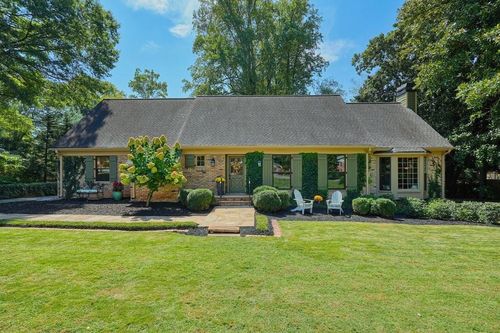 662 Bouldercrest Dr Sw, Marietta, GA, 30064-3310 | Card Image