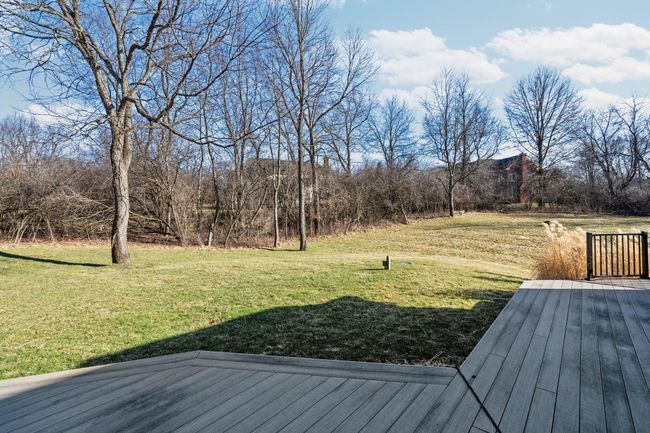 85-web-or-mls-DSC06891 | Image 51