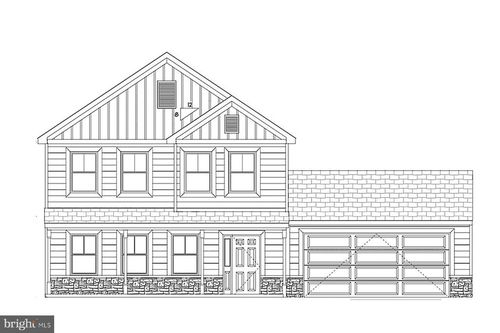 1513 Sherry Dr, CHAMBERSBURG, PA, 17202-8099 | Card Image
