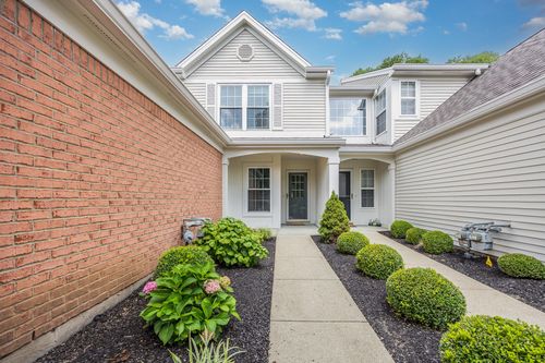423 Springmill Dr, Cold Spring, KY, 41076-1947 | Card Image