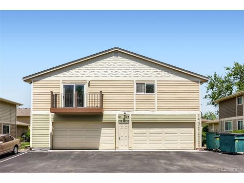 132-6650 E Arizona Ave, Denver, CO, 80224-1869 | Card Image