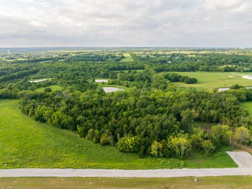Lot 5 Nora Dodge Dr, Peculiar, MO, 64078 | Card Image