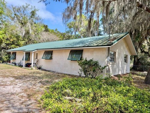 30391 Ne 97th Pl, SALT SPRINGS, FL, 32134-6639 | Card Image