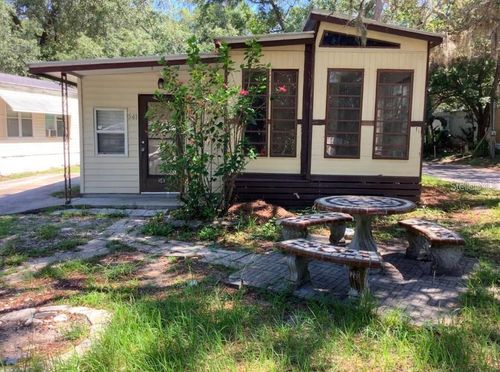 lot-541-3000 Clarcona Rd, APOPKA, FL, 32703-8765 | Card Image