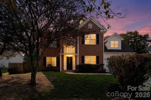 3026 Viola Ln, Monroe, NC, 28110-5212 | Card Image