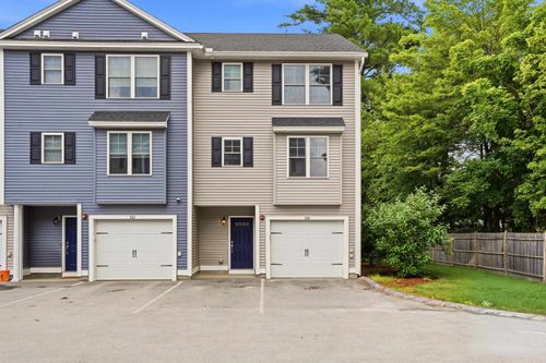 e-18 Dumaine Ave, Nashua, NH, 03063-1014 | Card Image