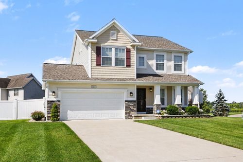 1434 Solak Ct, Saint Joseph, MI, 49085-8667 | Card Image