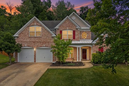1664 Wilson Blvd, Mount Juliet, TN, 37122-9207 | Card Image