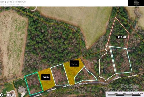 20-000 Red Fox Ln, Flat Rock, NC, 28731 | Card Image