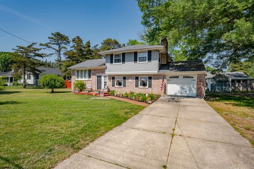 19 Bayview Ave, Marmora, NJ, 08223-1024 | Card Image