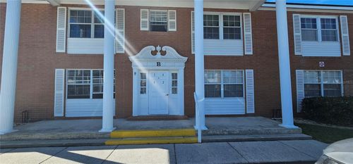 apt-b1-4158 Tamiami Trl, PORT CHARLOTTE, FL, 33952-9214 | Card Image