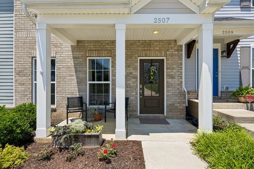 2507 Napa Valley Way, Columbia, TN, 38401-2985 | Card Image