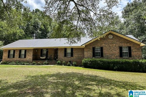 3974 Richeytown Rd, EASTABOGA, AL, 36260-7249 | Card Image