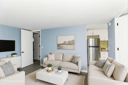 apt-401-1415 Liholiho St, Honolulu, HI, 96822-4155 | Card Image