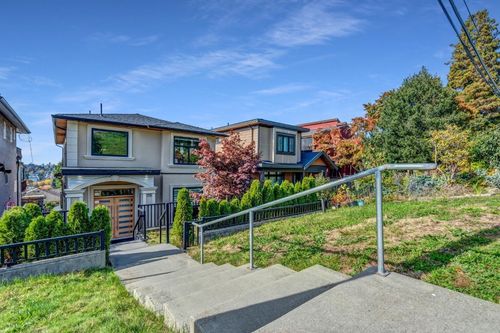 175 Delta Ave, Burnaby, BC, V5B3C6 | Card Image