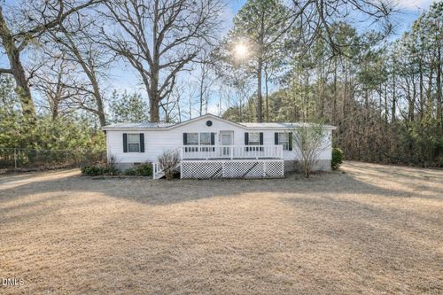 870 Jackson Royster Rd, Henderson, NC, 27537-8973 | Card Image