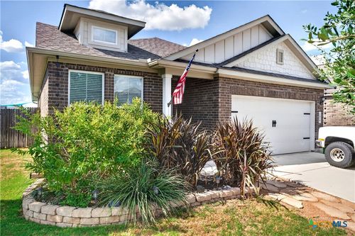 1857 Shepherd Path, New Braunfels, TX, 78130-5080 | Card Image