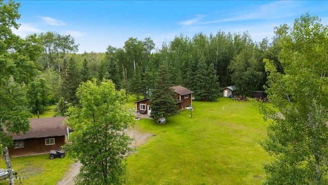 35318 Rice Rapids Rd, House other with 2 bedrooms, 2 bathrooms and null parking in Bigfork MN | Image 4