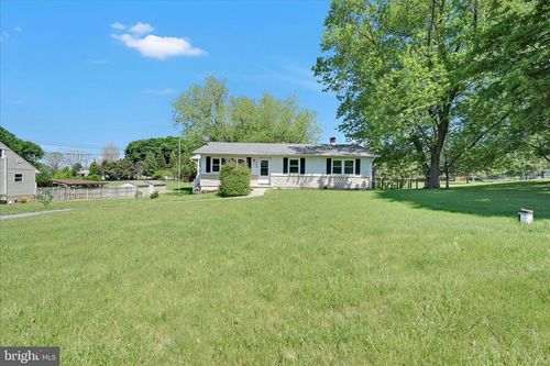 255 Kathy Ct, LEBANON, PA, 17042-4125 | Card Image