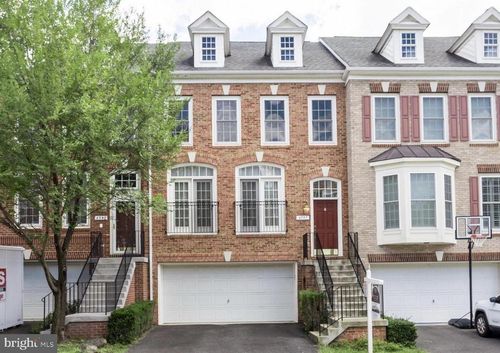 4597 Barringer Pl, FAIRFAX, VA, 22030-6263 | Card Image