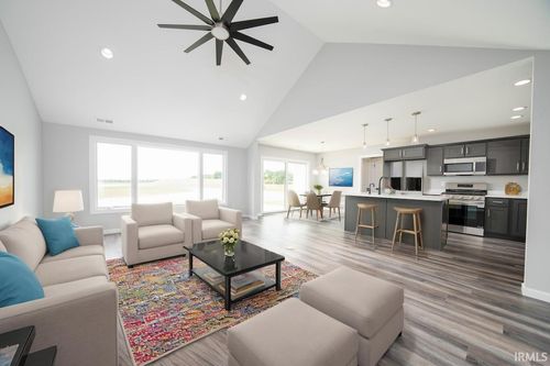 11099 Carob Thorn Trl, Roanoke, IN, 46783-8977 | Card Image