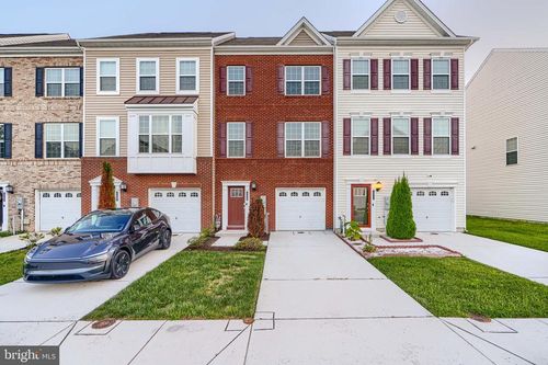 1309 Spindrift Rd, ABERDEEN, MD, 21001-3954 | Card Image