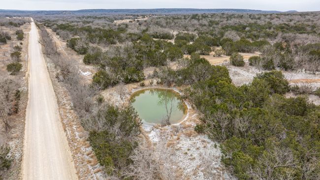 14459 County Road 107, Home with 0 bedrooms, 0 bathrooms and null parking in Mingus TX | Image 15