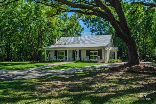 19121 Boothe Rd, Fairhope, AL, 36532-3641 | Card Image