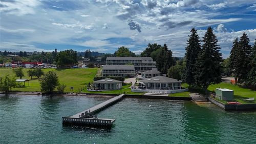 apt-33-50300 Us Highway 93, Polson, MT, 59860-7060 | Card Image