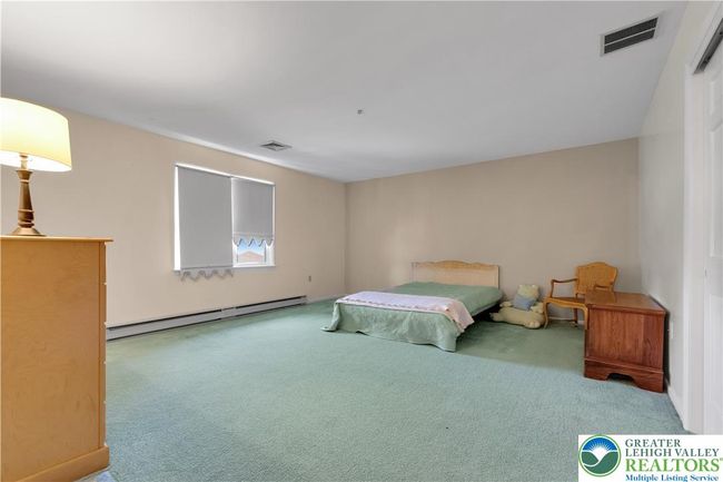 133 Rudelitsch Rd, House other with 4 bedrooms, 2 bathrooms and null parking in Lehighton PA | Image 44