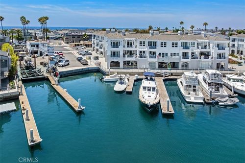 2600 Newport Blvd, Newport Beach, CA, 92663-3740 | Card Image