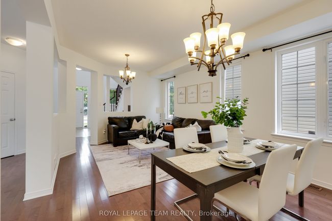 474 W Ridge Dr, House other with 5 bedrooms, 4 bathrooms and 2 parking in Stittsville ON | Image 12