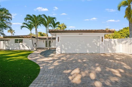 2149 58th Court, Fort Lauderdale, FL, 33308 | Card Image