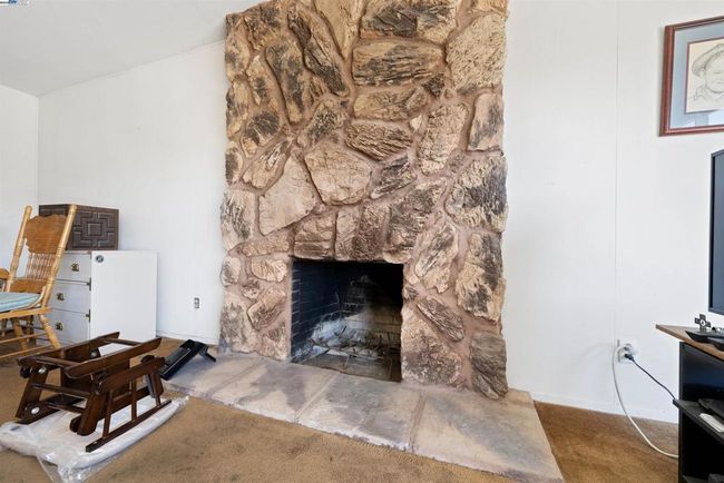 252 Martin Ave, House other with 3 bedrooms, 2 bathrooms and 2 parking in Livermore CA | Image 4