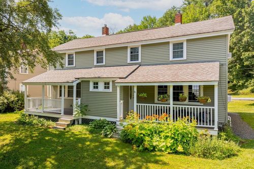a-and-b-29 Mill St, Enfield, NH, 03748-3115 | Card Image