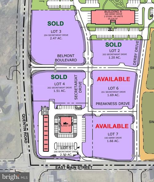 f-2500 Quentin Rd, LEBANON, PA, 17042-8166 | Card Image