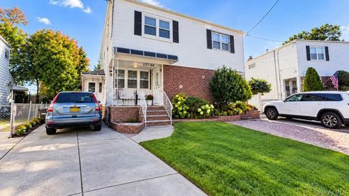 137-04 64 Road, New York, NY, 11367 | Card Image