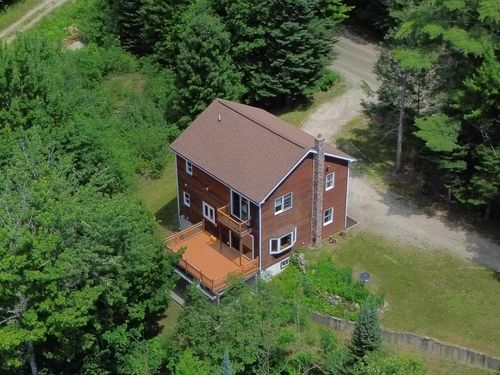 958 Faraway Rd, Dalton, NH, 03598-5325 | Card Image