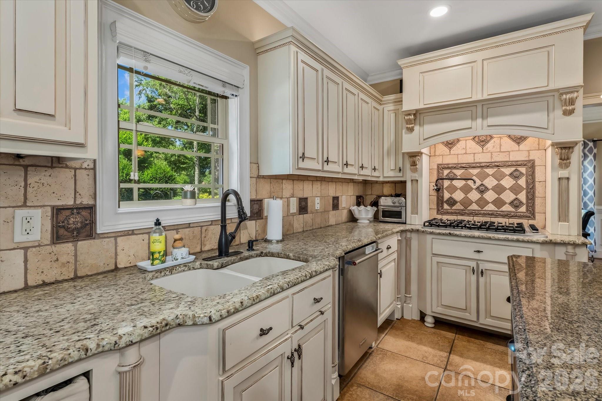 Residential in Wesley Chapel 3