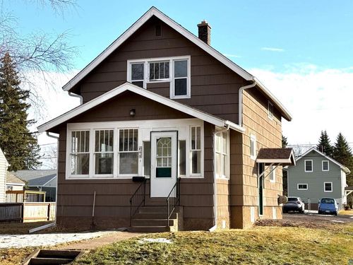 644 N 22nd Street, Superior, WI, 54880 | Card Image