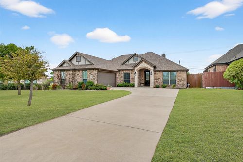 102 S Meadow Drive, Ferris, TX, 75125 | Card Image