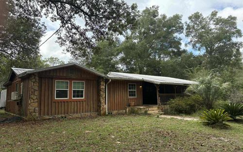 176 Sw Bridge Ln, Fort White, FL, 32038-4723 | Card Image