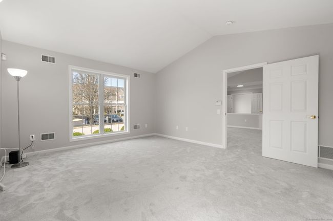 2 Beechwood Dr, House other with 1 bedrooms, 2 bathrooms and 2 parking in Waterford CT | Image 13